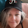 hollyleehubbard